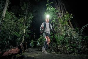 BIB: 
                            <button type="button" onclick="openModal(24809090)" class="btn btn-primary btn-sm float-right btn-popup" data-toggle="modal" data-target=".modal-high-quality">
                        <i class="fas fa-shopping-cart"></i> Add to Cart
                    </button>
                                            <button type="button" onclick="isThisMe(24809090, true)" class="btn btn-success btn-sm float-right btn-popup btn-isme hidden" data-toggle="tooltip" data-placement="bottom" title="นี่คือรูปของคุณใช่ไหม คลิกที่นี่เพื่อเอาเข้าอัลบั้ม">
                        <i class="fas fa-plus"></i> Add to album
                    </button>
                    <button type="button" onclick="isThisMe(24809090, false)" class="btn btn-warning btn-sm float-right btn-popup btn-isnotme hidden">
                        <i class="fas fa-ban"></i> Remove from album
                    </button>